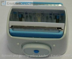 Ladyshaver Halter passend für ES2211 ES2205