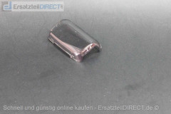 Schutzkappe passend für ER-GY30 GY50 GK40 ES2265