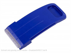 Langhaarschneider ES2265 ES2263 ES2265