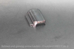 Schutzkappe passend für ES 2265 ES 2263 ES 2262