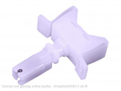 Bewegungsumformer passend für ES2265 ES 2263