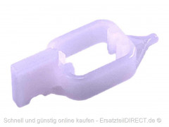 Bewegungsumformer passend für ES2265 ES 2263