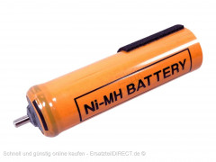 Bartschneider Akku ES2265 ES2263 ES2262