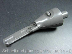 Klingenhalter verwendbar passend für Haarschneider ES290