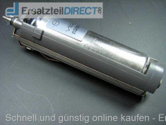 Akku Battery passend für Trimmer ES 290 (ES290)