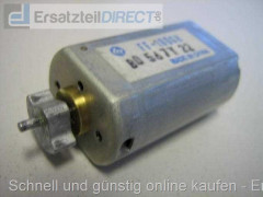 Motor passend für Rasierer ES3040-3045 / ES364