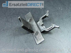 Mitnehmer Umformer passend für ES4001