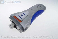 Ersatzrasierer ES4001 Akku