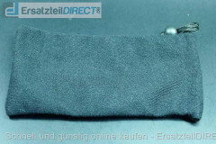 Tasche Etui passend für Rasierer ES7038 ES7036