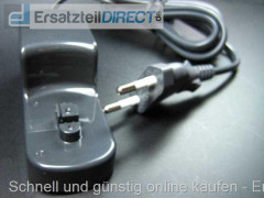 Ladegerät RE7-52 passend für ES4029 / RW30