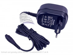 Ladegerät Netzteil RE7-20 ES4032 ES4033