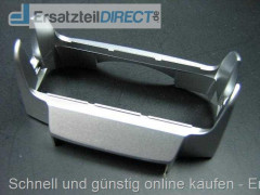 Rasiererer Scherkopfrahmen ES4035-ES4036