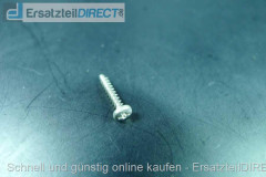 Rasierer Schraube (P-Tight Screw) ES8093
