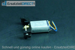 Rasierer Motor passend für ES6002 und ES6003