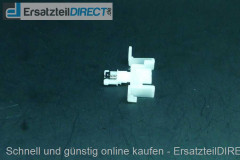 Bewegungsumformer /Driving Head ES-RL21