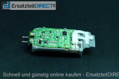 Rasierer Leiterplatte /Platine ES6002