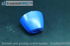 Rasierer Bodenabdeckung passend für ES6003