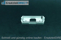 Klingenmontagesockel verwendbar passend für Rasierer ES-RL21