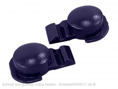 Rasierer Entriegelung ESRL21 ES6002 6013