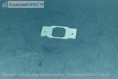 Rasierer Metall-Halter passend für ES-RL21