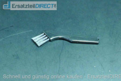 Reinigungsbürste ES655 ER240 ER2401 GY10