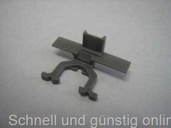 Mitnehmer / BAR B fürRasierer ES7003 7016