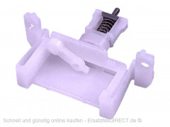 Bewegungsumformer A ES7003 ES7016 ES7017