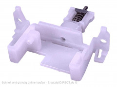 Bewegungsumformer B ES7003 ES7016 ES7017