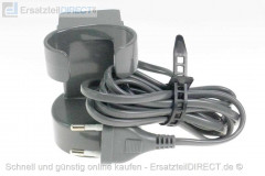 Ladestation RE3-77 inkl. Netzteil ES7006