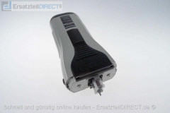 Ersatzrasierer komplett passend für ES7006