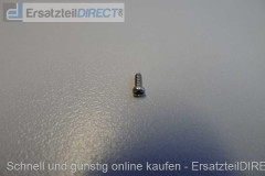 Schraube Bartschneider passend für ER2171