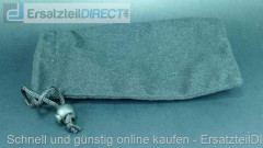 Rasierer Etui passend für ES8078 ES7025