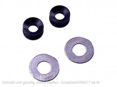 Scheibe O-Ring ES7038 ES7025 ER-GC70 /50
