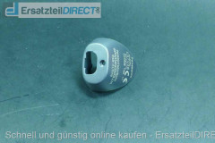 Rasierer Bodenabdeckung passend für ES7038