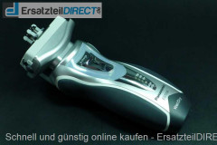 Ersatzrasierer komplett passend für ES7038