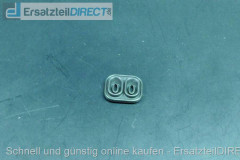 Gummidichtung passend für Rasierer ES703 ES702