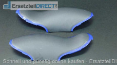 Rasierer Seitenteil passend für ES7036K ES7043