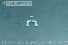 Rasierer Bewegungsumformer ES-RL21