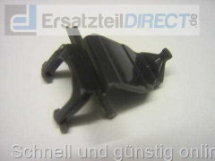 Bewegungsumformer Trimmerseite für ES7058