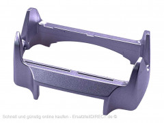 Scherkopfrahmen verwendbar passend für ES7046 ES6002 ES7036