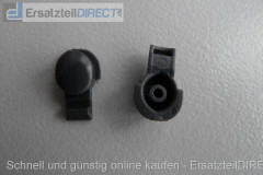 Entriegelung Rasierer ES7101 ES7102 RT81