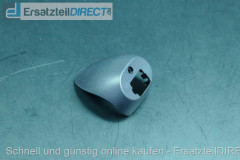 Rasierer Abdeckung passend für ES8168 -E2