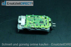Rasierer Leiterplatte passend für ES7101