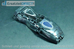Rasierer Gehäuseteil Housing A für ES7109