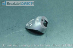Rasierer Gehäuseteil passend für ES7109