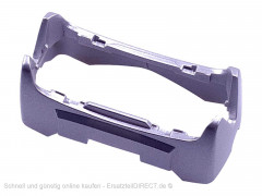 Scherkopfrahmen passend für ES7101 ES7102 ES7109