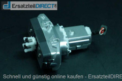 Linear-Motor passend für ES7101 ES7102 ES7115