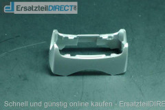 Scherkopfrahmen passend für ES7101 ES7102 ES7115