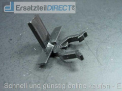 Trimmer driving bar WES721L1087 fürES723