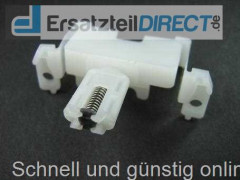 Bewegungsumformer (A) passend für ES725 / ES726